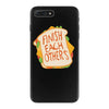 Finish Each Other iPhone 7 Plus Case