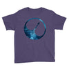 Uss Callister Youth Tee