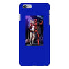 suicide  deadpool iPhone 6 Plus/6S Plus Case