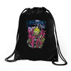 parau Drawstring Bags