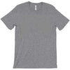 message T-Shirt