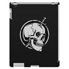 killed iPad 3 and 4 Case