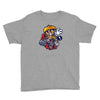 pintados Youth Tee