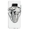 popeye yo Samsung Galaxy S8