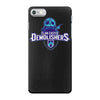 clan destroyers iPhone 7 Case