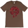 devil night T-Shirt