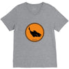 fahrie77 V-Neck Tee
