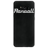 randall new Samsung Galaxy S8