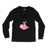 Estimated Delivery September Baby Girl Long Sleeve Shirts