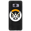 OVERWATCH Samsung Galaxy S8 Plus