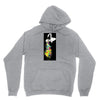 Ihanete ugramak Unisex Hoodie