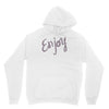 cute enjoy Unisex Hoodie