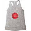 fahrie77 Racerback Tank