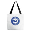 member team zissou Tote Bags