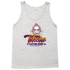 tatooine tattoo shop Tank Top