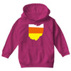 candy (2) Youth Hoodie