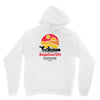 speeder classic Unisex Hoodie