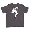 ska music Youth Tee