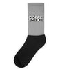 Dobre Twins Socks