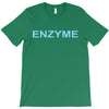 enzyme T-Shirt