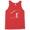 angel ,funshirt,petrie heil,fische,lustig,shirt,witzig,angelverein,neu Tank Top