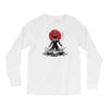 immortal Long Sleeve Shirts