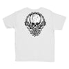 death by squence Youth Tee