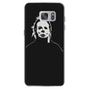 michael myers Samsung Galaxy S7