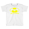 loo show Toddler T-shirt