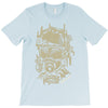 machine T-Shirt