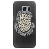 hodor shout Samsung Galaxy S7 Edge