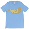 anjing laut T-Shirt