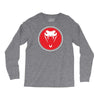 fahrie77 Long Sleeve Shirts
