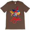 fiftysix T-Shirt