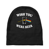 5 must visit beer destinations Baby Beanies