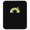 marceline Mousepad