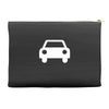 car Accessory Pouches