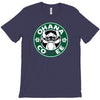 ohana coffee T-Shirt