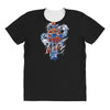 jump All Over Women's T-shirt
