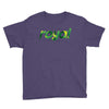 royal Youth Tee