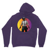 Pubg Unisex Hoodie