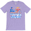 rock man T-Shirt