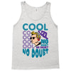 cool no doubt Tank Top