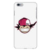 hi 5 iPhone 6 Plus/6s Plus Case