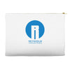 reynholm industries Accessory Pouches