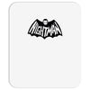 nightman Mousepad
