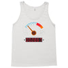 urkelometer Tank Top
