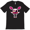 mangle head T-Shirt