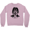 horror Crewneck Sweatshirt