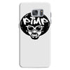 pimp funny humor Samsung Galaxy S7